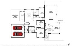 300-320 Murradoc Road, Drysdale, Vic 3222
