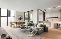 101/74  Well Street, Brighton, Vic 3186