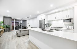 60 Reflection Boulevard, Jindalee, WA 6036