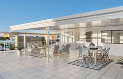 8/71-73 Duporth Avenue, Maroochydore, Qld 4558