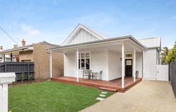 24 Murphy Street, Richmond, Vic 3121