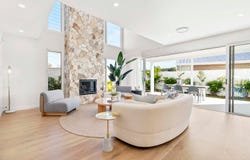 Warner, Qld 4500