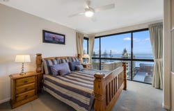 602/75 Landsborough Parade, Golden Beach, Qld 4551