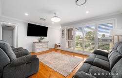 27 Celebes Street, Ashtonfield, NSW 2323