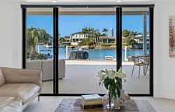 4 Cockleshell Court, Runaway Bay, Qld 4216