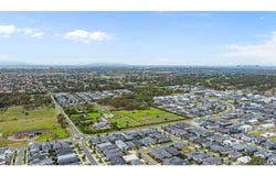 Lot 62, 55 Bonds Lane, Greenvale, Vic 3059