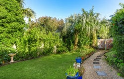 2/1 Rosewood Avenue, Bangalow, NSW 2479