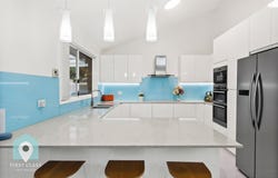 9  Kestrel Close, Shellharbour, NSW 2529