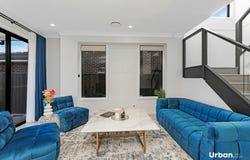 16 Bracken Drive, Denham Court, NSW 2565