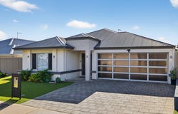 15 Rivette Road, Baldivis, WA 6171