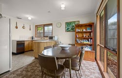 18 Allambi Avenue, Capel Sound, Vic 3940