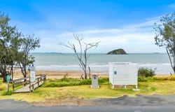 37/34 Vin E Jones Memorial Drive, Rosslyn, Qld 4703