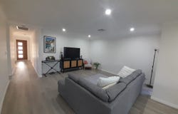 340 Grandis Blvd, Banksia Grove, WA 6031