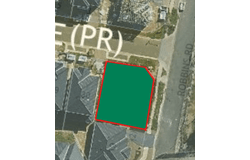 4 Robbins Road, Box Hill, NSW 2765