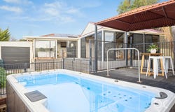 5 Workmaster Avenue, Sheidow Park, SA 5158