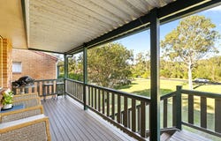 16 Hillside Drive, Urunga, NSW 2455