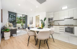 149/132-138 Killeaton Street, St Ives, NSW 2075