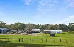 2311 Canyonleigh Road, Canyonleigh, NSW 2577