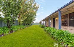 170A Mortimer Street, Mudgee, NSW 2850