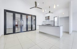53 Warbird Street, Zuccoli, NT 0832