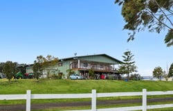 1230 East Egypt Road, Fordsdale, Qld 4343
