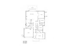 18 Falland Avenue, Nuriootpa, SA 5355