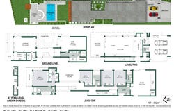 7 Curl Curl Parade, Curl Curl, NSW 2096