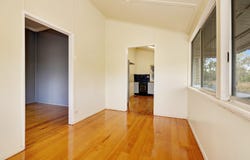 5 Thunderbolt Drive, Oak Valley, Qld 4811