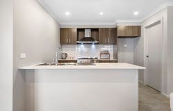 15 Foundry Circuit, Beveridge, Vic 3753