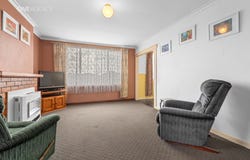 18 Smith Street, Ulverstone, Tas 7315