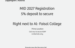 Austral, NSW 2179