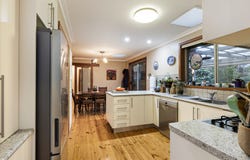 107 Doodts Road, Ballarat North, Vic 3350