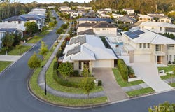 67 Melville Drive, Pimpama, Qld 4209