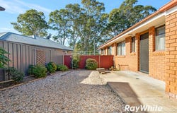 2/30 Anderson Street, Moruya, NSW 2537