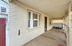 481 Lane Lane, Broken Hill, NSW 2880