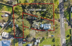21 Cummins Street, Beaufort, Vic 3373