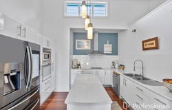 57 Seaward Drive, Russell Island, Qld 4184