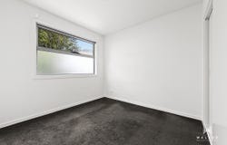 4/455 Waterdale Road, Heidelberg West, Vic 3081