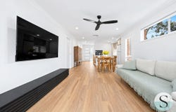 4/13 St Andrews Way, Fletcher, NSW 2287