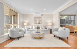 69B Lonsdale Avenue, Berowra Heights, NSW 2082