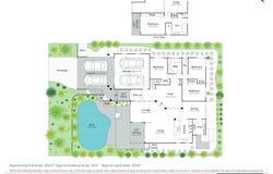36 Driftwood Drive, Castaways Beach, Qld 4567