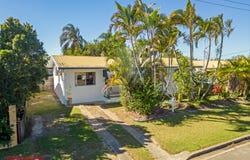 12 Harvey Street, Avenell Heights, Qld 4670