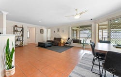 31 Lancelot Crescent, Ormeau, Qld 4208