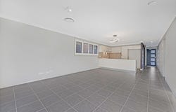 17 Alinta Promenade, Jordan Springs, NSW 2747