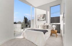 29B Oak Drive, Georges Hall, NSW 2198