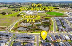 40 Ravenswood Avenue, Clyde, Vic 3978