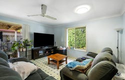 75 Denning Road, Bracken Ridge, Qld 4017