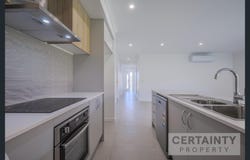 19 Daylily Way, Ripley, Qld 4306