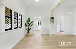165 Kippen Street, South Mackay, Qld 4740