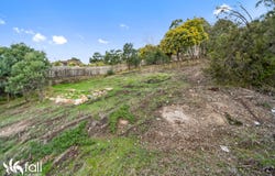 72 Sharland Avenue, New Norfolk, Tas 7140